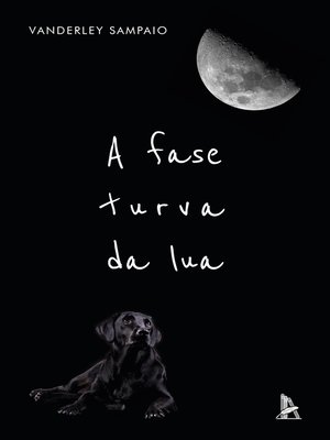 cover image of Benzedeiras